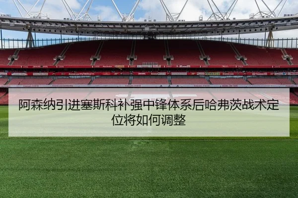阿森纳引进塞斯科补强中锋体系后哈弗茨战术定位将如何调整