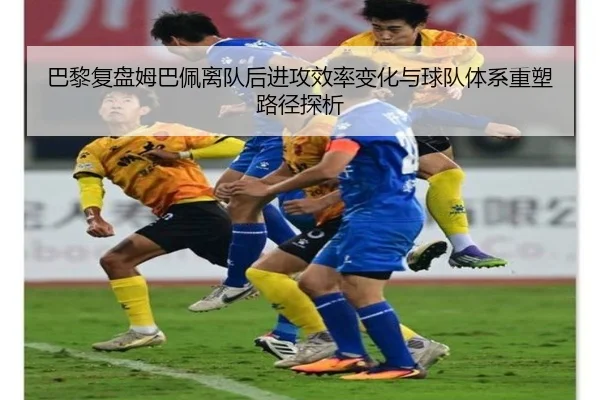 img_1781812169154_3772_1_361.jpg