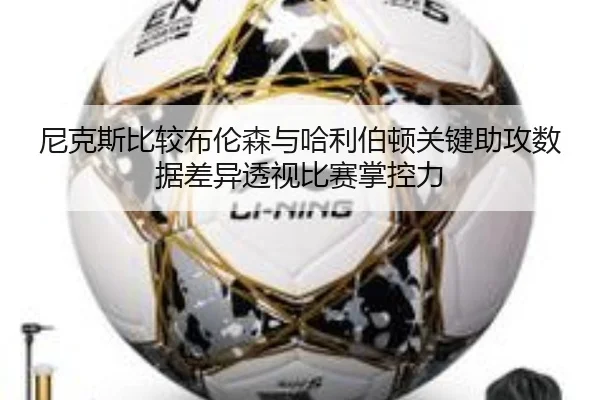 尼克斯比较布伦森与哈利伯顿关键助攻数据差异透视比赛掌控力